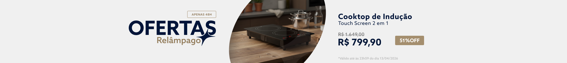 Banner Desktop - OR 2